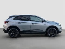 Opel Grandland thumbnail 6