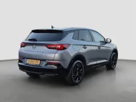 Opel Grandland thumbnail 7