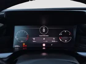 Opel Grandland thumbnail 8