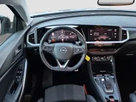 Opel Grandland thumbnail 9