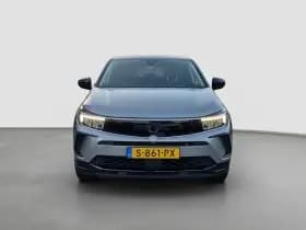 Opel Grandland thumbnail 10