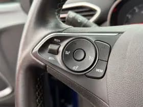Opel Crossland thumbnail 13