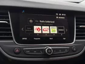 Opel Crossland thumbnail 16