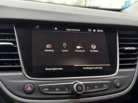 Opel Crossland thumbnail 18