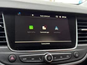 Opel Crossland thumbnail 19