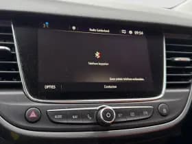 Opel Crossland thumbnail 20