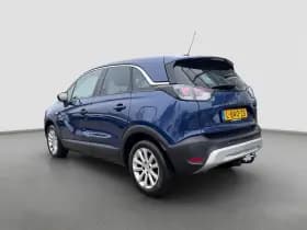 Opel Crossland thumbnail 3