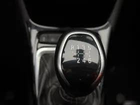Opel Crossland thumbnail 22
