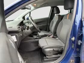 Opel Crossland thumbnail 24