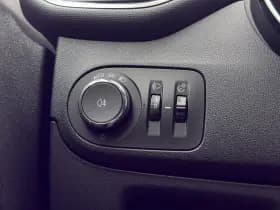 Opel Crossland thumbnail 26