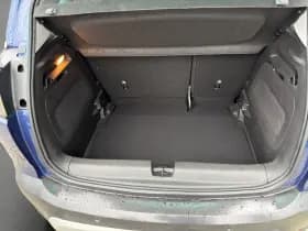 Opel Crossland thumbnail 28
