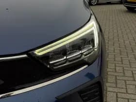 Opel Crossland thumbnail 30
