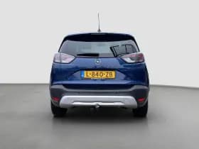 Opel Crossland thumbnail 4