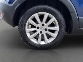Opel Crossland thumbnail 31