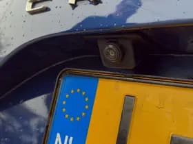 Opel Crossland thumbnail 32
