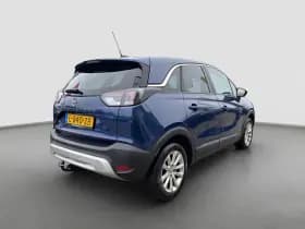 Opel Crossland thumbnail 5