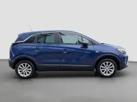 Opel Crossland thumbnail 8