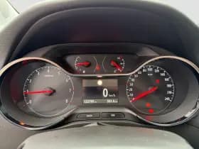 Opel Crossland thumbnail 9