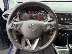 Opel Crossland thumbnail 10