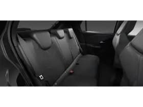 Opel Corsa thumbnail 7