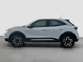 Opel Mokka thumbnail 2