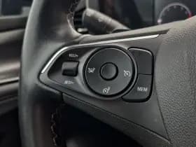 Opel Mokka thumbnail 11