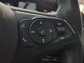 Opel Mokka thumbnail 12