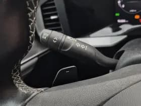 Opel Mokka thumbnail 13