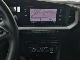 Opel Mokka thumbnail 15