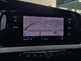 Opel Mokka thumbnail 16