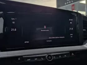 Opel Mokka thumbnail 18