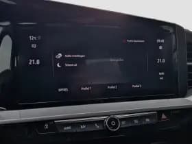 Opel Mokka thumbnail 19
