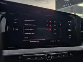 Opel Mokka thumbnail 21