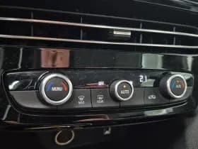 Opel Mokka thumbnail 23