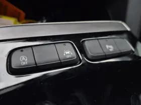 Opel Mokka thumbnail 24