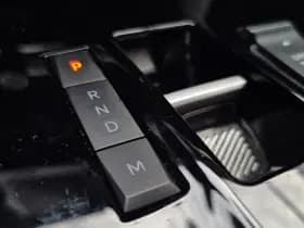 Opel Mokka thumbnail 25