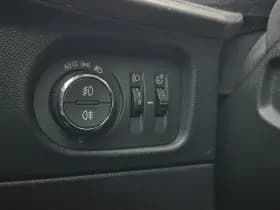 Opel Mokka thumbnail 29