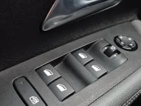 Opel Mokka thumbnail 30