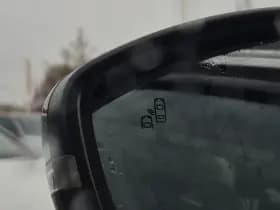 Opel Mokka thumbnail 31