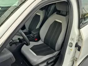 Opel Mokka thumbnail 32
