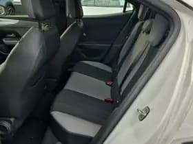 Opel Mokka thumbnail 33