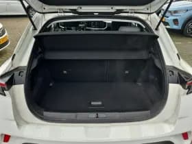 Opel Mokka thumbnail 34