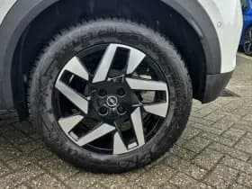 Opel Mokka thumbnail 36
