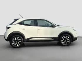 Opel Mokka thumbnail 6