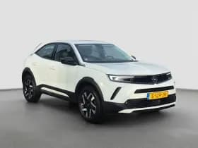 Opel Mokka thumbnail 7
