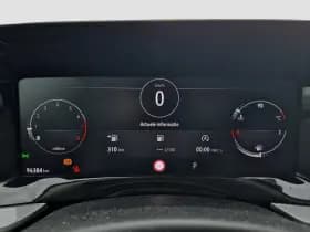 Opel Mokka thumbnail 10