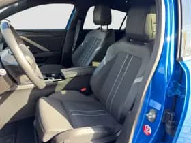 Opel Astra thumbnail 11