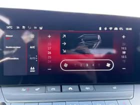 Opel Astra thumbnail 15