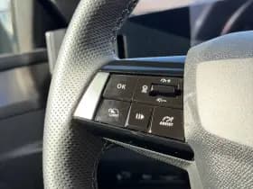 Opel Astra thumbnail 18