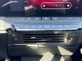 Opel Astra thumbnail 20
